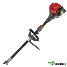 HONDA UMC 425 SPLIT SHAFT - ПРОФЕСИОНАЛЕН БЕНЗИНОВ ДВИГАТЕЛЕН БЛОК HONDA UMC 425 SPLIT SHAFT - ПРОФЕСИОНАЛЕН БЕНЗИНОВ ДВИГАТЕЛЕН БЛОК